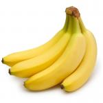 Brandenburg_banany