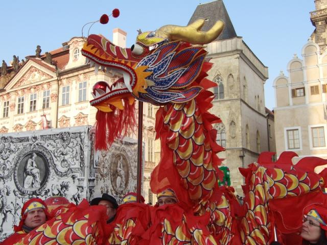 DragonDance_Carneval2012