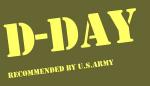 DDay-logo DDay-logo