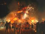 dragon_dance_fire_dragon