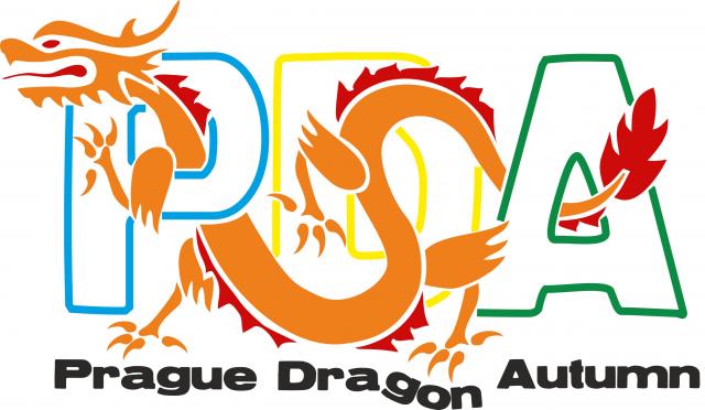 Logo_PDA_2016