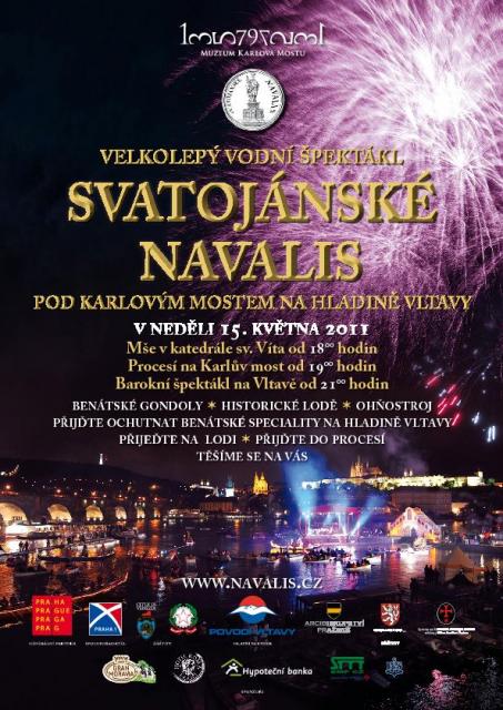 Navalis_plakat_2011