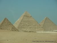 pyramidy